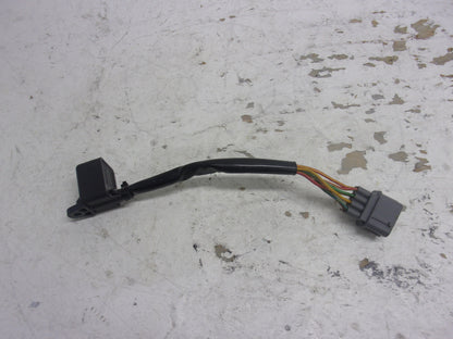 Kawasaki Jet Ski 2004-2021 Ultra STX-12F/15F OEM Relay Assembly Part# 27002-3703