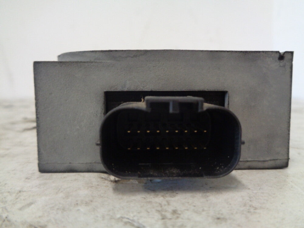 Yamaha Waverunner 2004-2020 FX VX GP VXR VXS FZR FZS Receiver # 6B6-86265-00-00