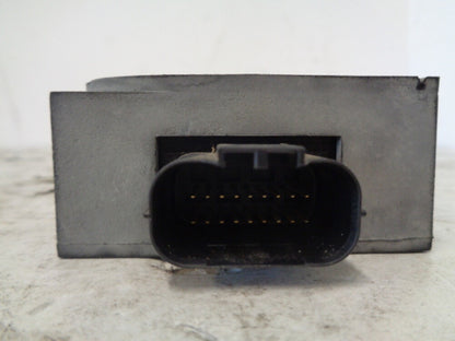 Yamaha Waverunner 2004-2020 FX VX GP VXR VXS FZR FZS Receiver # 6B6-86265-00-00