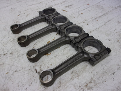 Kawasaki Jet Ski 2003-2007 STX-12F OEM Connecting Rod Set Part# 13251-3701-LL