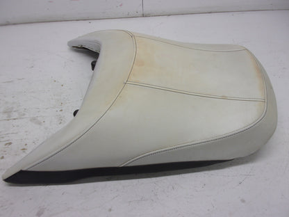 Yamaha WaveRunner 2017-2019 VX Cruiser/Deluxe OEM Passenger Seat F2X-U372A-90-00