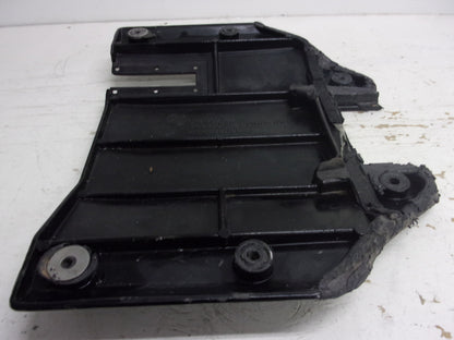 Sea Doo Bombardier 2001-2003 RX XP DI OEM Ride Plate Assembly Part# 271001229
