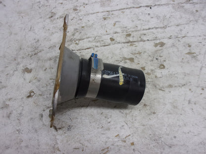 Kawasaki Jet Ski 2007-2010 Ultra OEM Hose Drive Shaft Pipe # 32154-3714