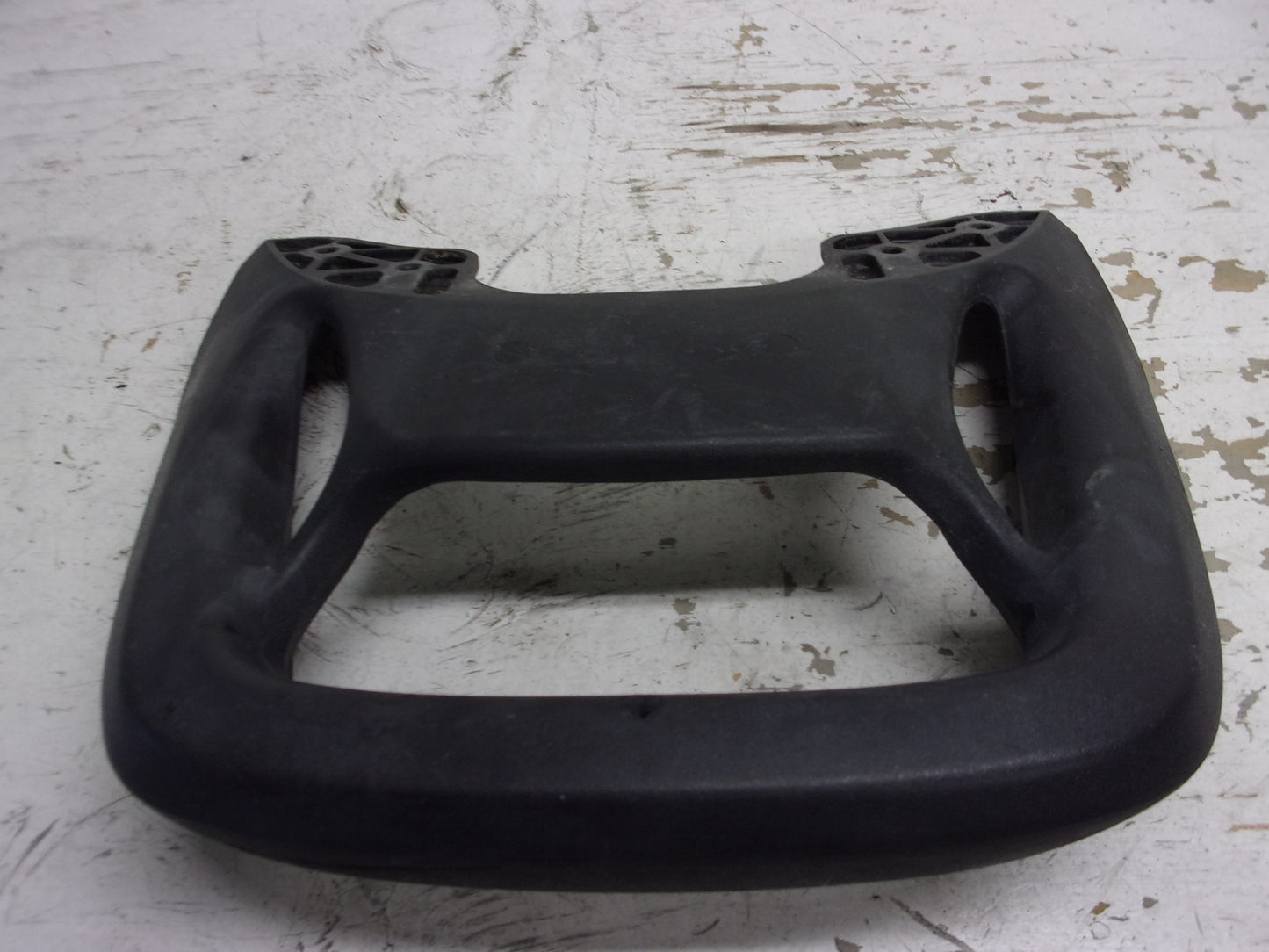 Yamaha Waverunner 1999-2005 SUV XL XLT SV XA OEM Grab Handle # F0D-U271B-00-00