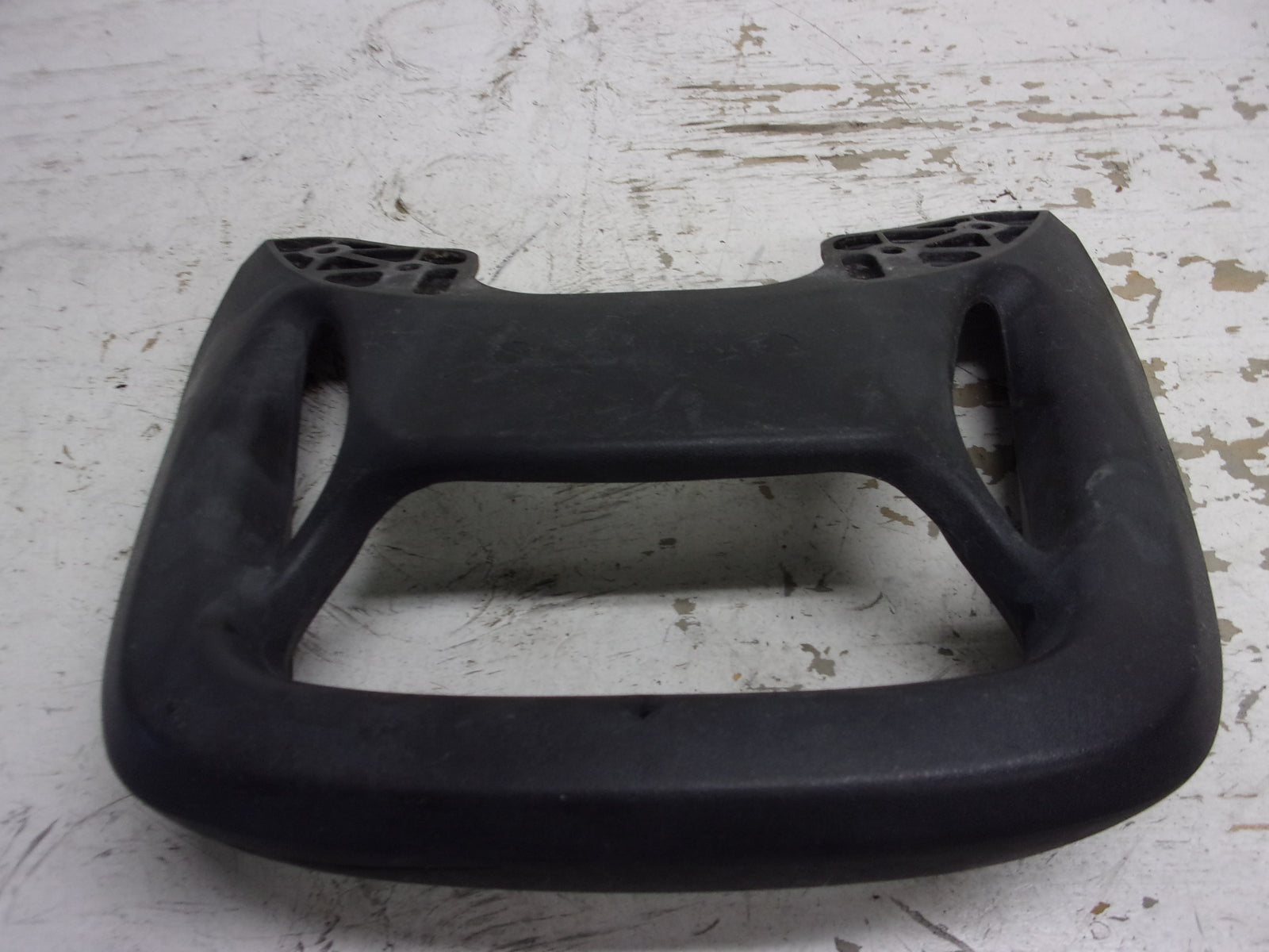 Yamaha Waverunner 1999-2005 SUV XL XLT SV XA OEM Grab Handle # F0D-U271B-00-00