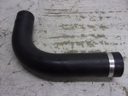 Kawasaki Jet Ski 2007-2021 Ultra OEM Tail Pipe Exhaust Hose Part# 92192-3762