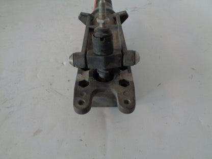 Sea Doo Bombardier PWC 2000-2001 GTX LRV DI / RFI OEM Steering Stem # 277000758