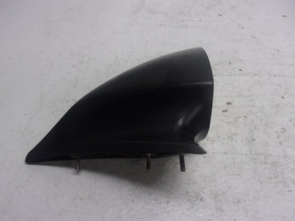 Kawasaki Jet Ski 2014-2022 STX Ultra Black Right Mirror Assembly # 56001-0264-6Z