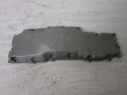 Yamaha WaveRunner 2004-2007 FX VX OEM Oil Pan Part# 6B6-1310A-00-94