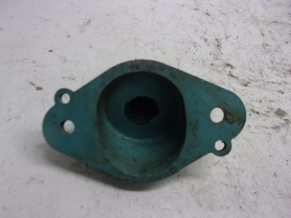 Kawasaki Jet Ski 1986-1999 SX SXI TS SC XI X2 OEM Engine Mount Set # 92160-3757