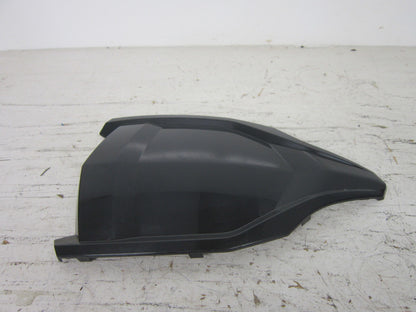 Can-Am Roadster 2013-2016 Spyder ST ST-S OEM Upper Console Panel Part# 705004954