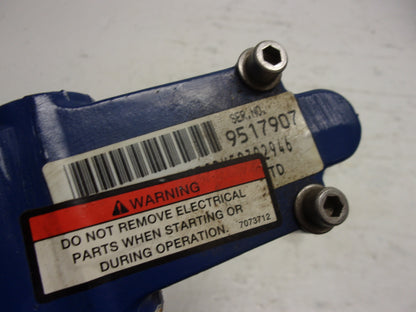 Polaris PWC Watercraft 1994-1995 SL SLT 750 OEM Water Manifold Outlet # 3240218