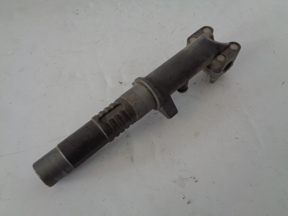 Sea Doo Bombardier PWC 1993-1995 SP SPI SPX XP XPI Steering Stem 277000164400
