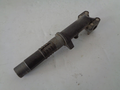 Sea Doo Bombardier PWC 1993-1995 SP SPI SPX XP XPI Steering Stem 277000164400