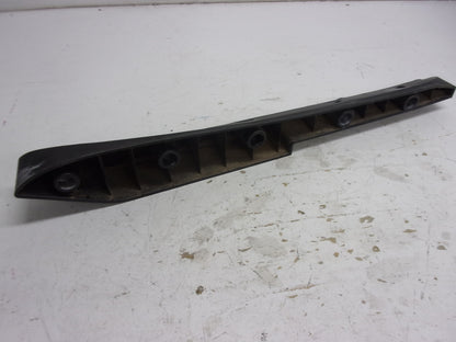 Yamaha WaveRunner 2004-2022 FX VX VXS VXR GP OEM Right Sponson # F1S-U883P-01-00