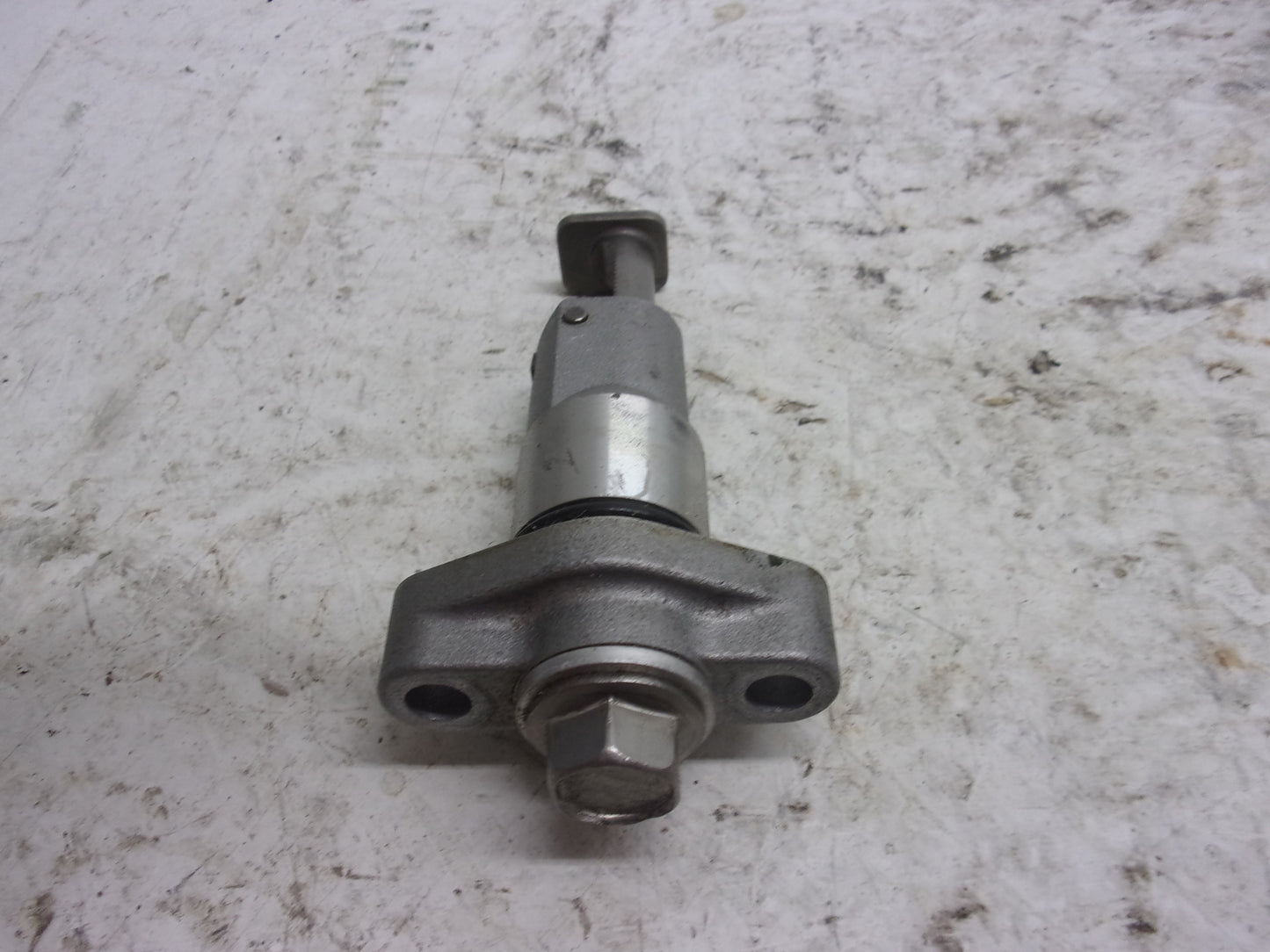 Kawasaki Jet Ski 2003-2021 Ultra STX-12F/15F OEM Cam Chain Tensioner 12048-3701