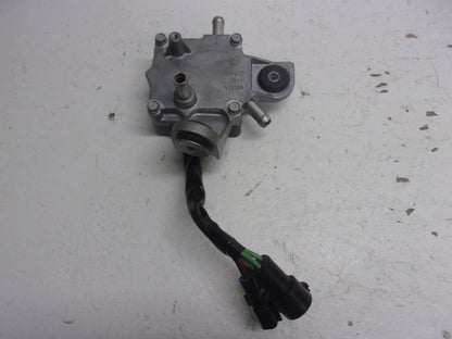Yamaha WaveRunner 13-2016 FX FZS FZR VXS VXR Regulator Rectifer 6S5-81960-10-00