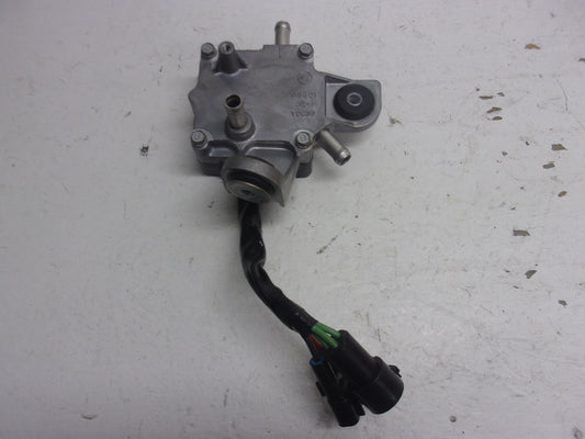 Yamaha WaveRunner 13-2016 FX FZS FZR VXS VXR Regulator Rectifer 6S5-81960-10-00