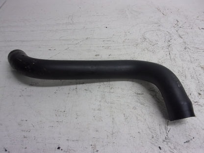 Yamaha WaveRunner 1995-1998 WaveVenture Oil Filler Hose # GJ3-U776C-00-00