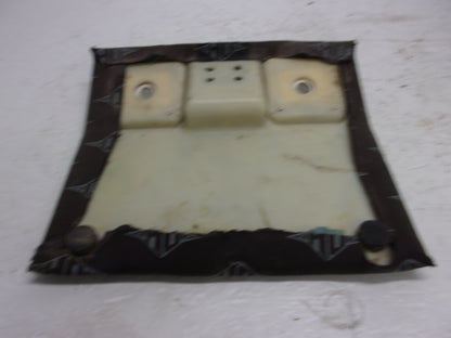 Kawasaki Jet Ski 1992-1998 750 SX SXI OEM Center Deck Pad Part# 39156-3752-PJ