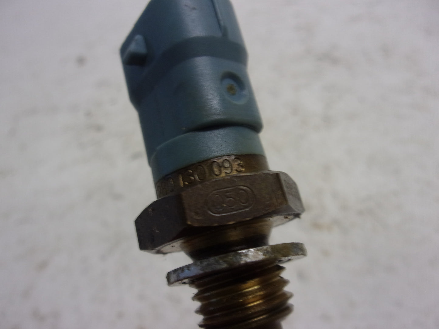Sea Doo 2003-2009 GTX RXP RXT GTI Wake OEM Temperature Sensor Part# 420222425