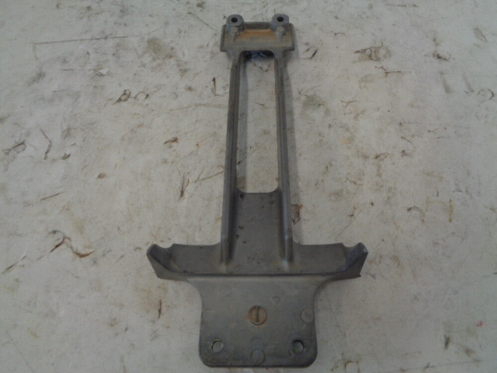 Kawasaki Jet Ski 1999-2005 Ultra 130/150 OEM Intake Grate Assembly # 59366-3718