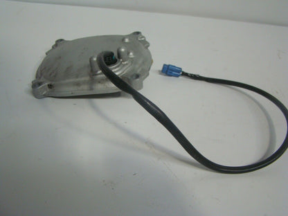 Kawasaki Jet Ski 2003 STX-12F Pulse Cover Assembly Part# 14091-3745