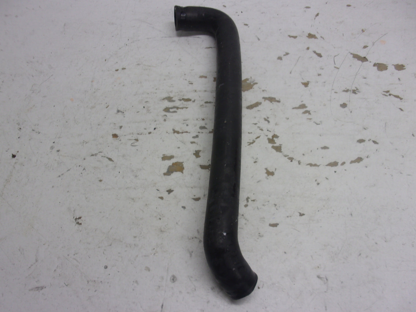 Sea Doo Bombardier 2010-2019 RXP GTR Wake GTI RXT RH Radiator Hose # 276000248