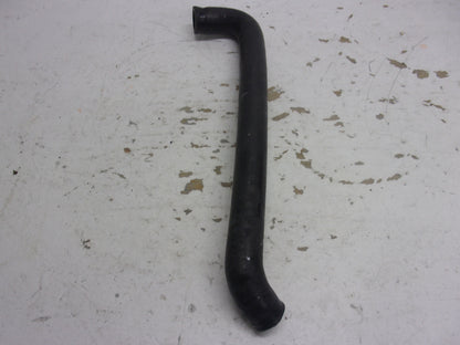 Sea Doo Bombardier 2010-2019 RXP GTR Wake GTI RXT RH Radiator Hose # 276000248