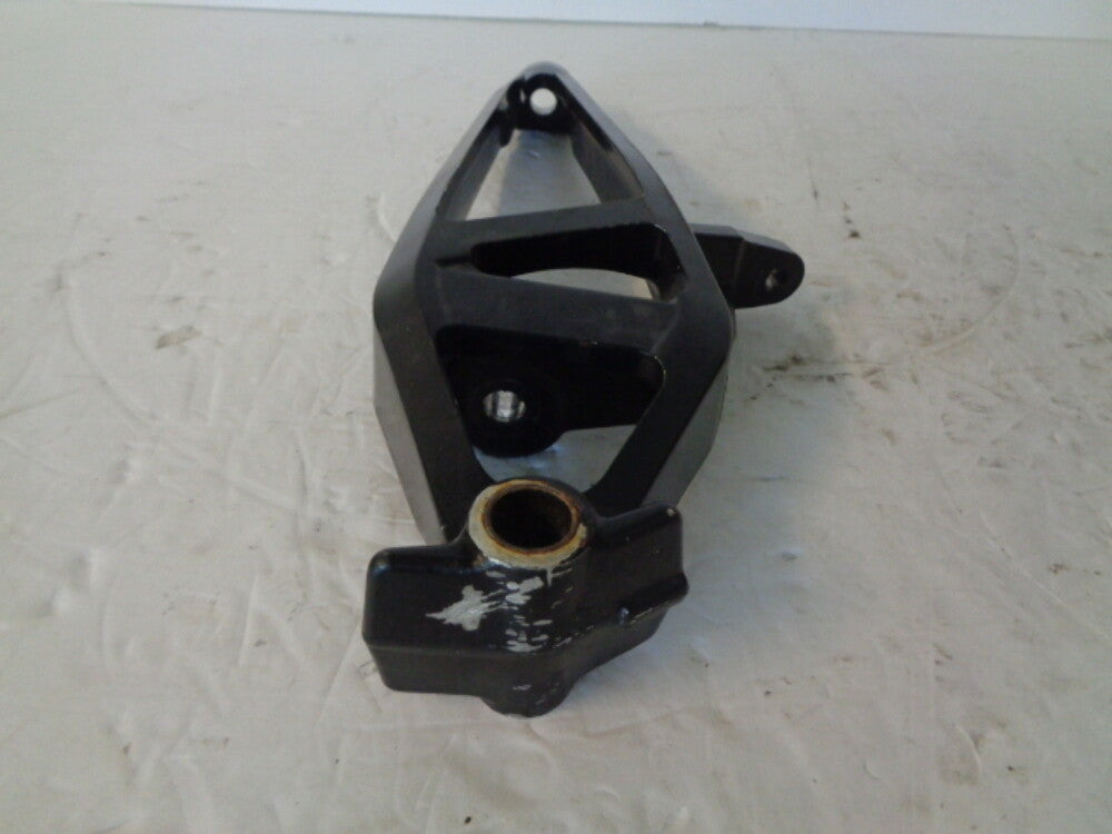 Arctic Cat Snowmobile 2015-2017 XF8000 Black Right Spindle Part# 3603-223
