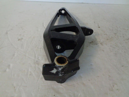 Arctic Cat Snowmobile 2015-2017 XF8000 Black Right Spindle Part# 3603-223