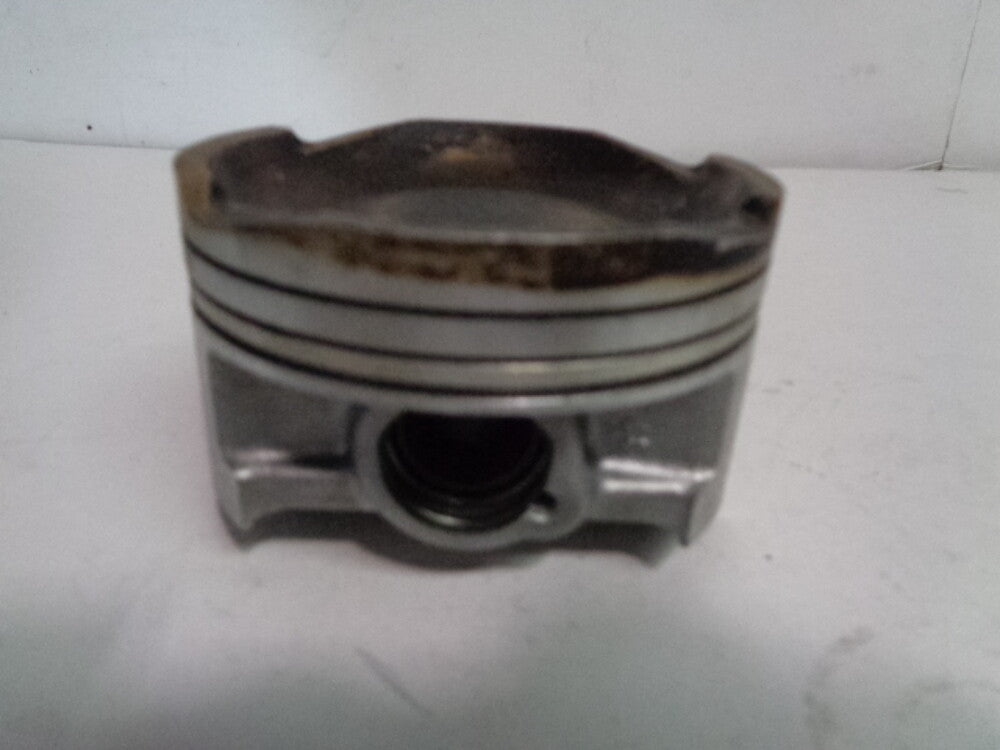Kawasaki Jet Ski 2007-2008 Ultra 250 OEM Piston Assembly # 13001-3738