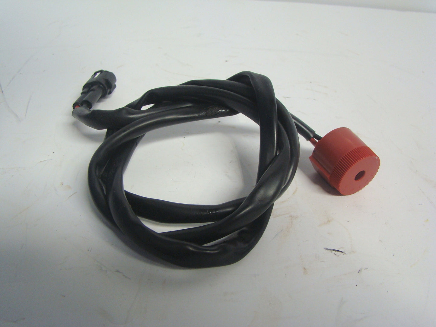Yamaha Waverunner 97-00 GP XL SUV 760/800/1200 Buzzer Assembly GP7-U8341-00-00