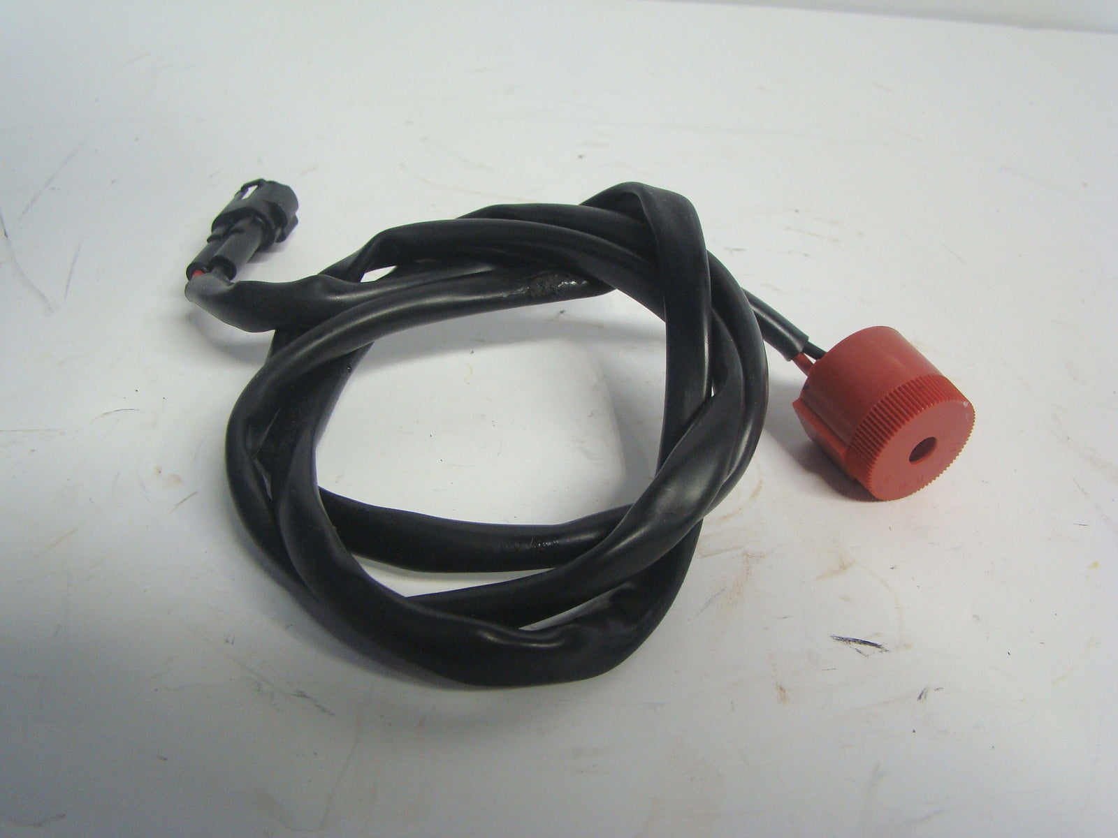 Yamaha Waverunner 97-00 GP XL SUV 760/800/1200 Buzzer Assembly GP7-U8341-00-00