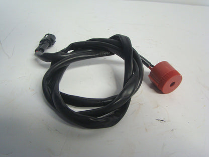 Yamaha Waverunner 97-00 GP XL SUV 760/800/1200 Buzzer Assembly GP7-U8341-00-00