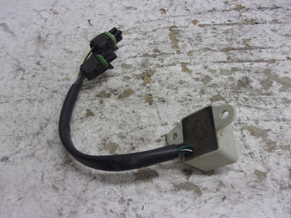 Sea Doo Bombardier 1998-2005 GTI LRV GTX OEM Compass Assembly Part# 278001243