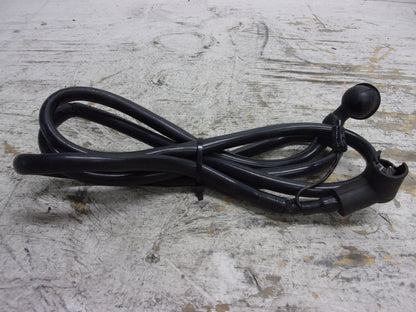Kawasaki Jet Ski 2011-2021 Ultra LX OEM Wire Lead - Battery Relay # 26011-0723