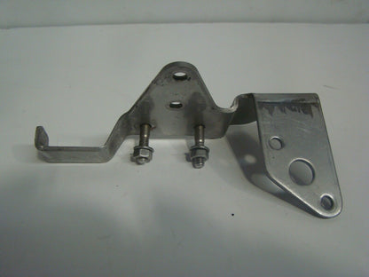 Kawasaki Jet Ski 1982-1990 JS 550 550 SX Fuel Filter Bracket Assembly 11034-3013