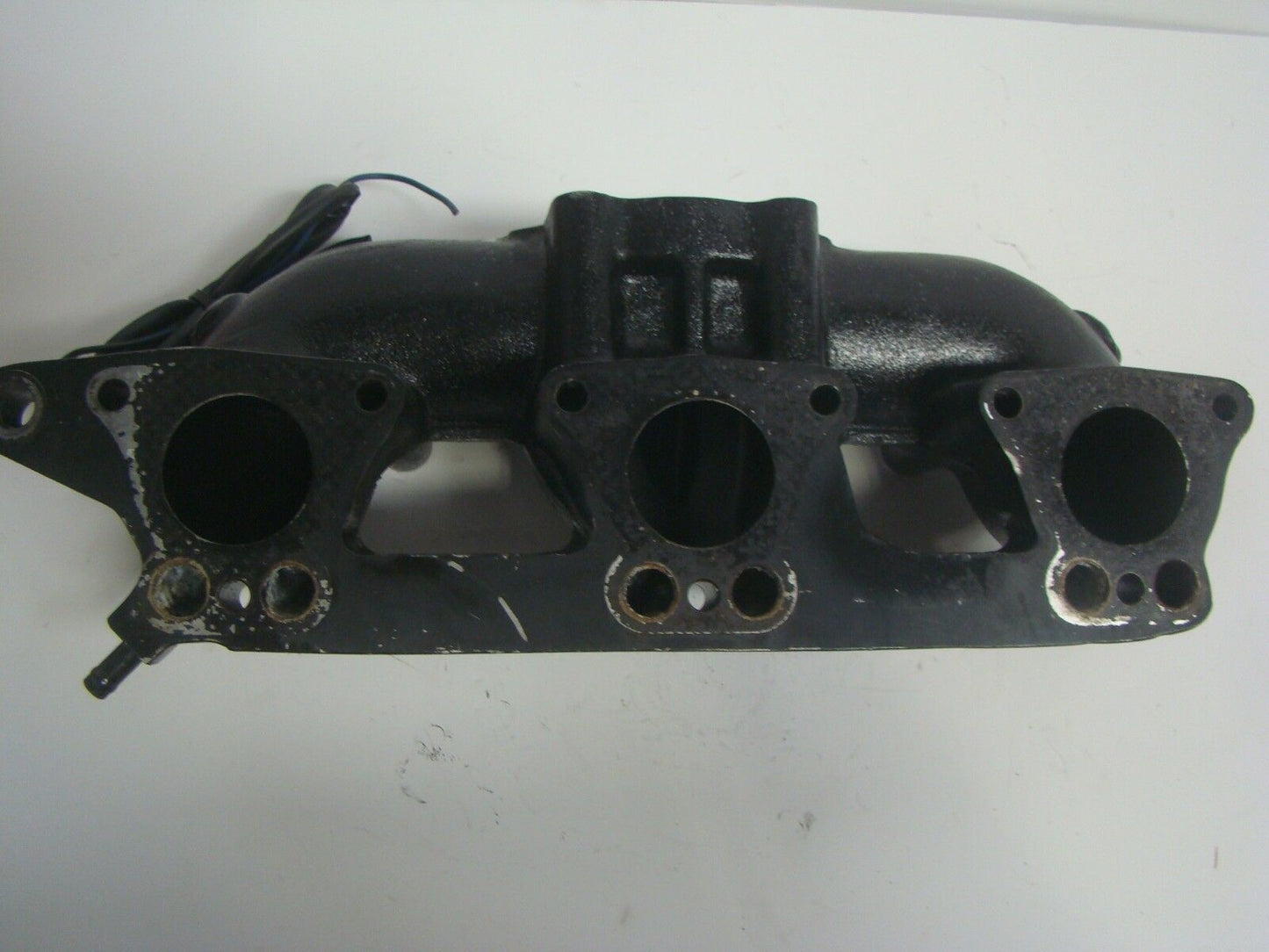 Polaris Watercraft 1996-1999 SL 900 SLTX 1050 Exhaust Manifold Part# 2200948