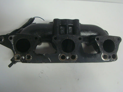 Polaris Watercraft 1996-1999 SL 900 SLTX 1050 Exhaust Manifold Part# 2200948