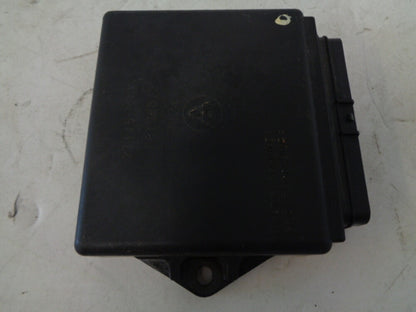Kawasaki Jet Ski 2005 STX-15F OEM ECU Electronic Control Unit Part# 21175-3730