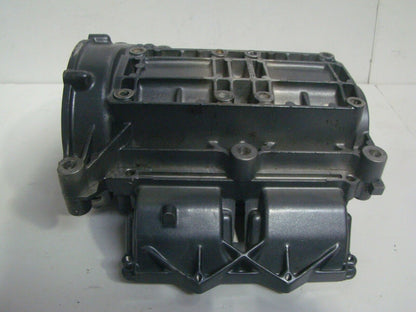 Yamaha 1993-1997 VXR FX1 Super Jet Raider Blaster 701 Crankcase 61X-15100-00-94