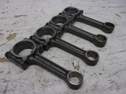 Kawasaki Jet Ski 2003-2007 STX-12F OEM Connecting Rod Set Part# 13251-3701-LL