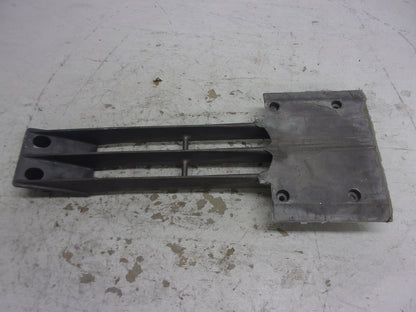 Kawasaki Jet Ski 2007-2021 Ultra LX OEM Intake Grate Assembly Part# 59366-3723