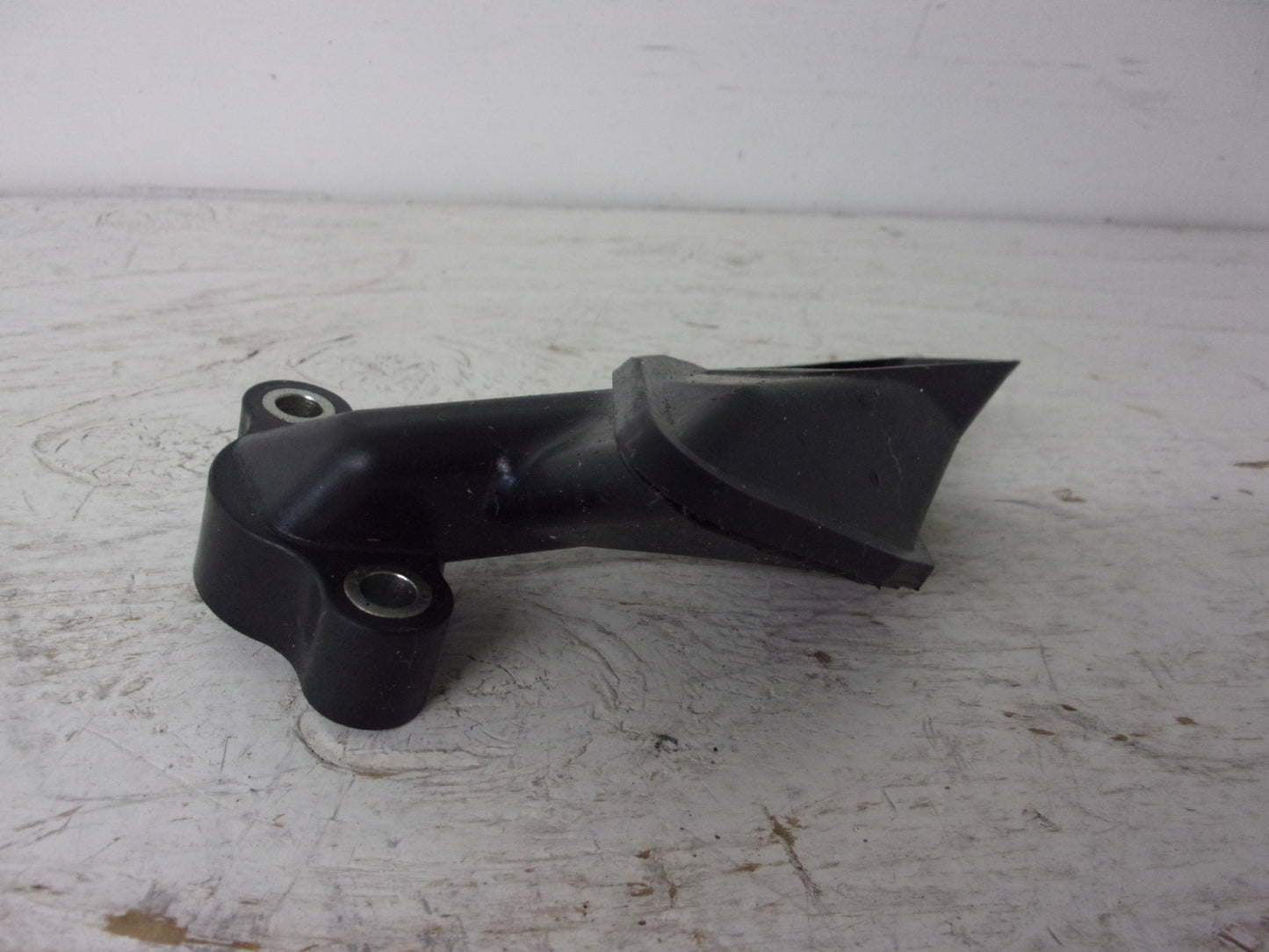 Yamaha Waverunner 2016-2022 VX EX V1 OEM Oil Pipe Comp Assembly 6EY-13406-00-00
