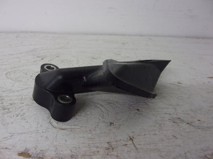 Yamaha Waverunner 2016-2022 VX EX V1 OEM Oil Pipe Comp Assembly 6EY-13406-00-00