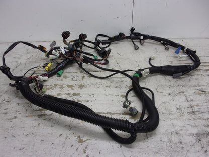 Kawasaki Jet Ski 2014-2021 Ultra 310 LX OEM Main Wire Harness Part# 26031-1699