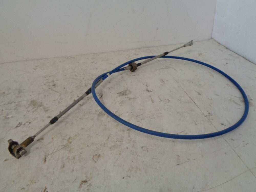 Kawasaki Jet Ski 1999-2005 Ultra 130/150 OEM Steering Cable Assembly 59406-3771