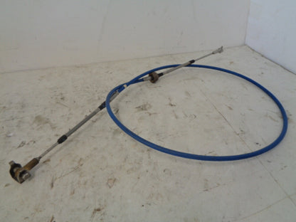 Kawasaki Jet Ski 1999-2005 Ultra 130/150 OEM Steering Cable Assembly 59406-3771