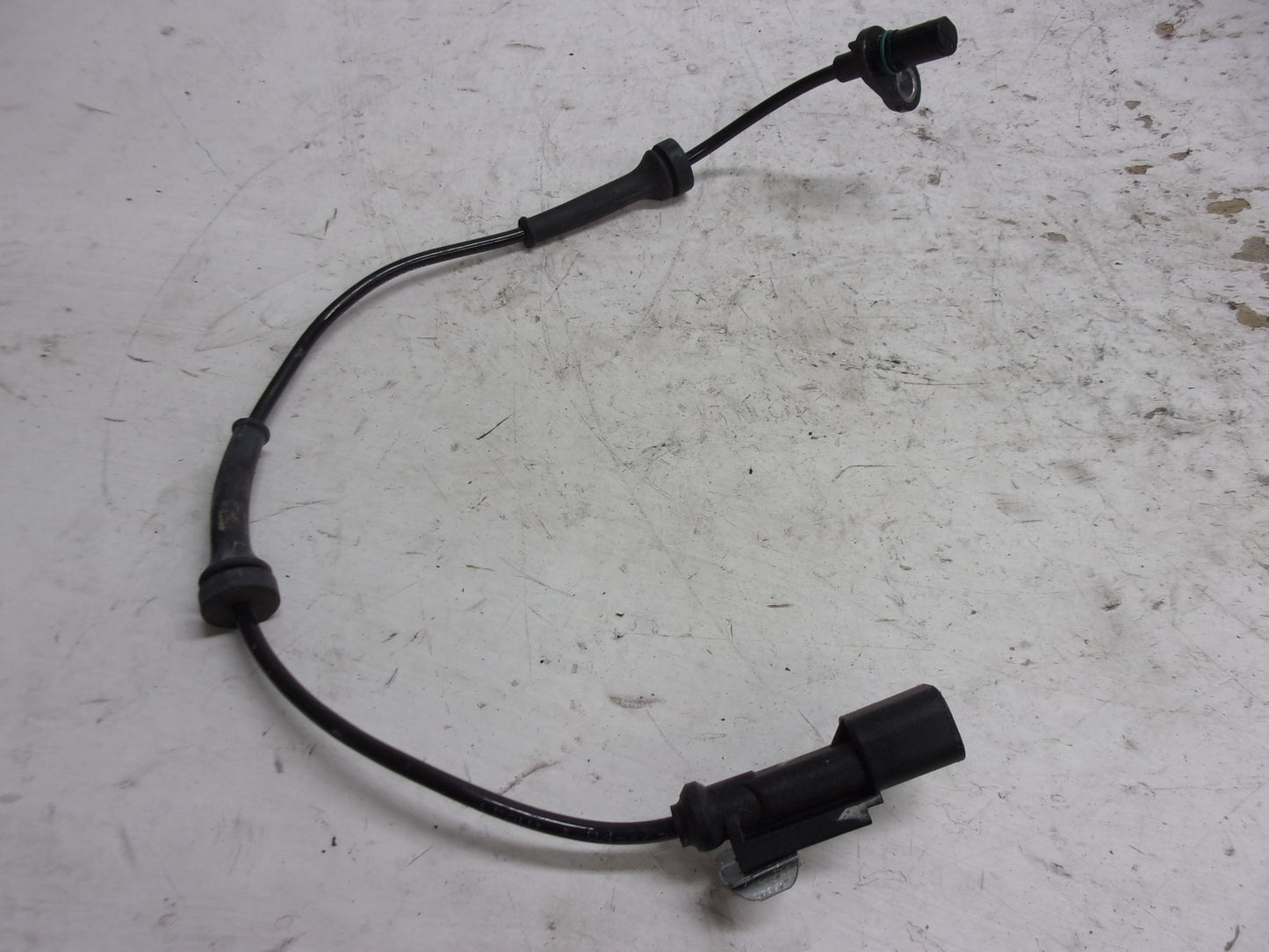 Can-Am Roadster 2019-2020 Ryker F3 RT OEM Speed Sensor Assembly Part# 710005610